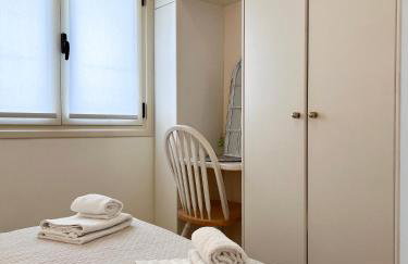 Sea Breeze - Home with a View - Foto 45