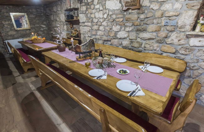 Holiday Home Near Vrana Lake and Adriatic Sea - Photo 25