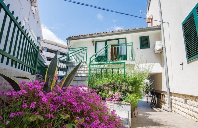 Mare 1 - Close to the sea - A5 - Foto 20