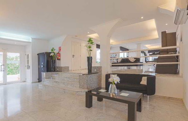 Camelina Suites - Formerly Torrent Bay - Foto 19