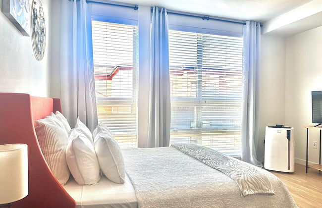 1515 Tacoma Ave S - Photo 8