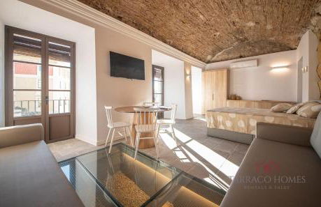 Apartamentos Boutique Murmur - Foto 28