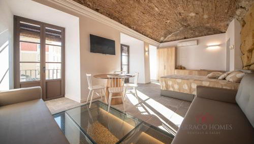 Apartamentos Boutique Murmur - Foto 1