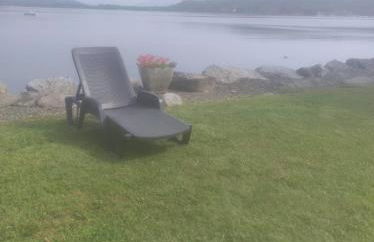 casa in riva al lago Diletta Spiti - Foto 18