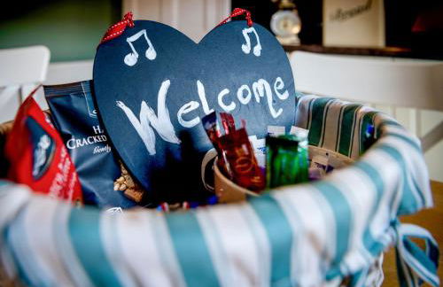 Littlebay Apartment - Foto 12