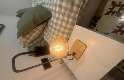 Apartamentos_Lovely_Rooms_Vic - Foto 35