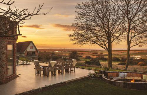 The Ballroom - Foto 7