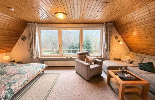 Haus Freese - Foto 13