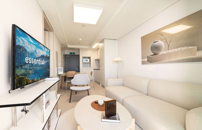 UH FLAT THE SOKCHO - Photo 30