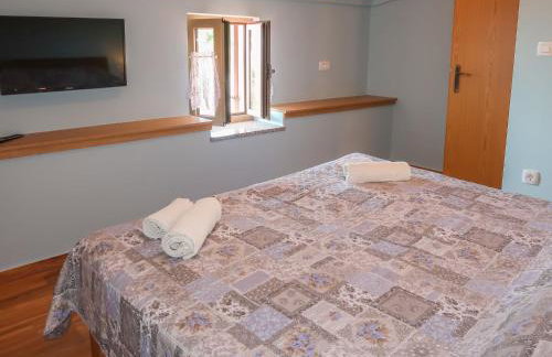 Holiday Home Elija by Interhome - Foto 61