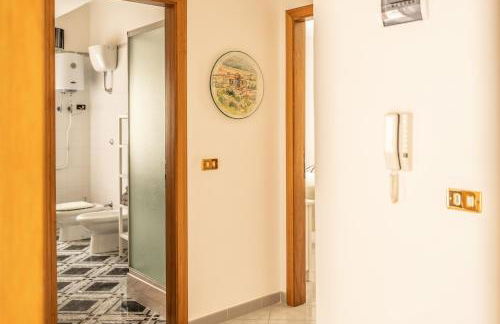 Casa Adele - Cilento - Foto 38