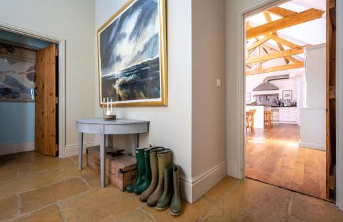 School House - Foto 8