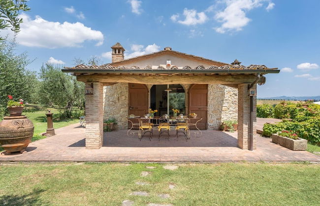 Fi-d895-gate0at - L Oliveta 6 - Foto 39