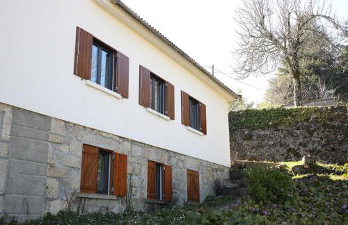 Casa dos Arcos - Foto 19