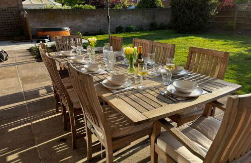 Smugglers Retreat - Foto 32