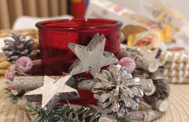 Studio 35 - Modern & Cozy Studio in Chalandri City Center - Foto 32