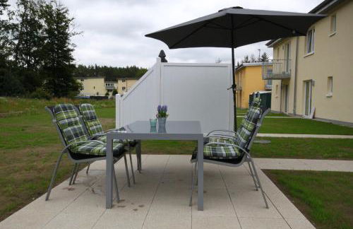 Küstenliebe 8 - Foto 17