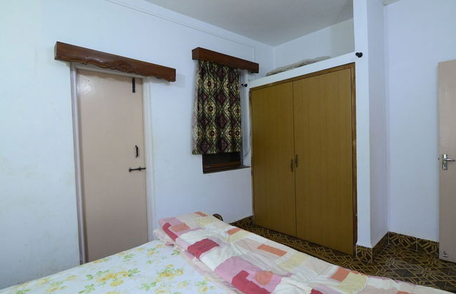 TripThrill Maynard Beach Apartment - Foto 9