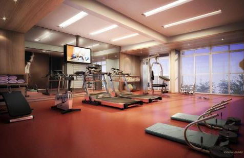 Flat Completo - Photo 30