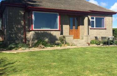 Erradill Cottage - Foto 1