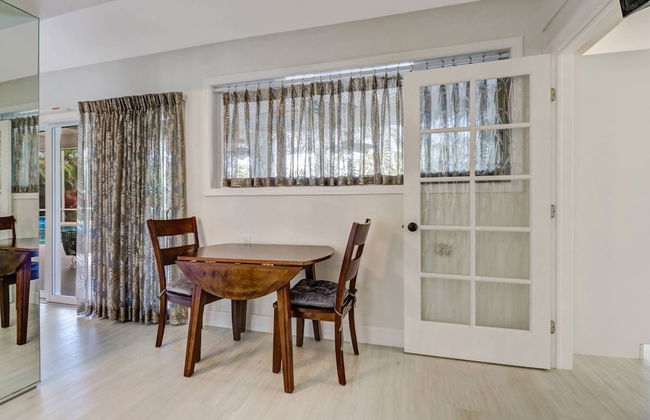 27090 Belle Rio Dr - Foto 7