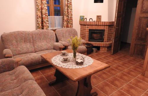 Agroturystyka Biebrzańska Kraina - Foto 13