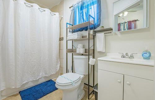 SuperValue Suite #6 @ East End Revitalized - Foto 6