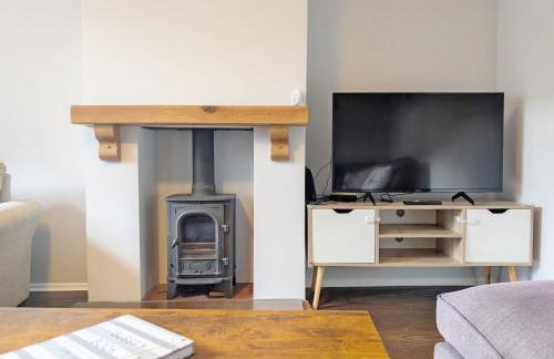 Pickleberry Cottage - Close to sandy beach - Foto 2