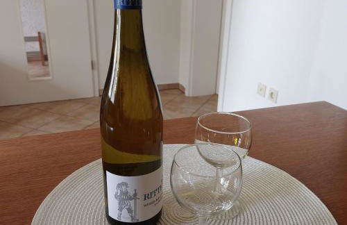 Ferienwohnung Fackiner - Foto 10