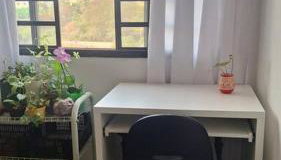 Não disponível - Foto 3