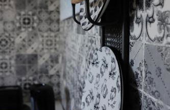 Angela Apartments - Foto 64