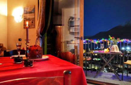 Robertalagocomo - Foto 10