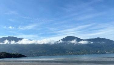 Casa em Barequeçaba - Foto 3