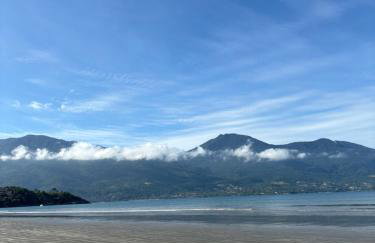 Casa em Barequeçaba - Foto 3