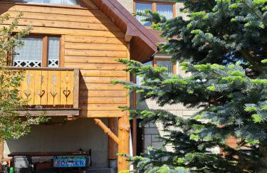 Majkowiczówka - Photo 9