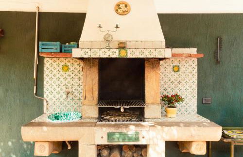 Villa Cannizzaro - Foto 11