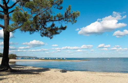 Apartment Les Grands Pins-2 by Interhome - Foto 28