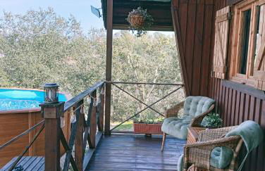 La Cabaña del Paito - Photo 6