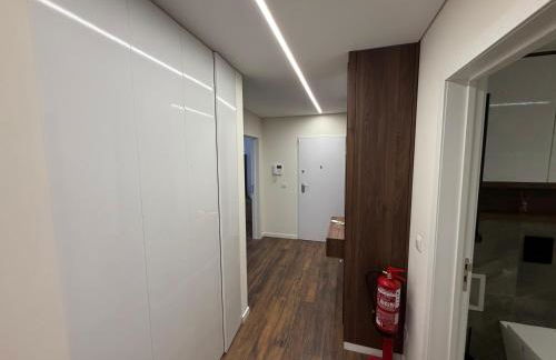 Riverside Residence - Foto 13