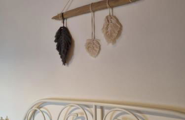 Il Castello di Monteggiori - Foto 14