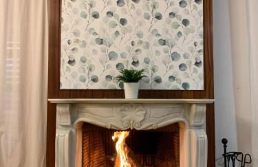 villa costa blanca, privada para 12 personas y cerca playa Muchavista - Foto 10