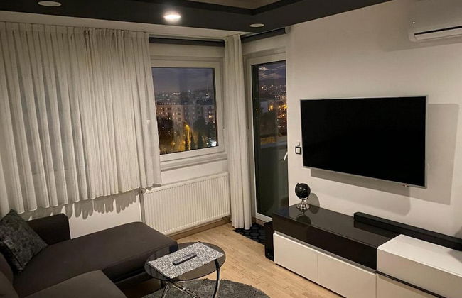 Apartment Vuky - Foto 22