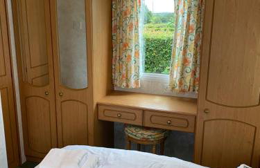 Craigmore Caravan - Foto 18