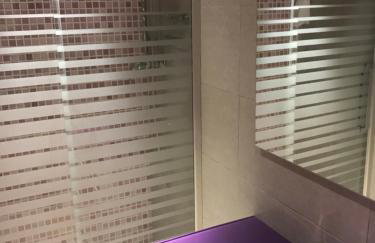 Apartaments Ca L'Albert - Foto 24