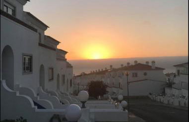 Villa Bela Vista near a surf spot - Foto 37