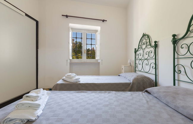 2374 Villa Costa Merlata by Perle di Puglia - Foto 5