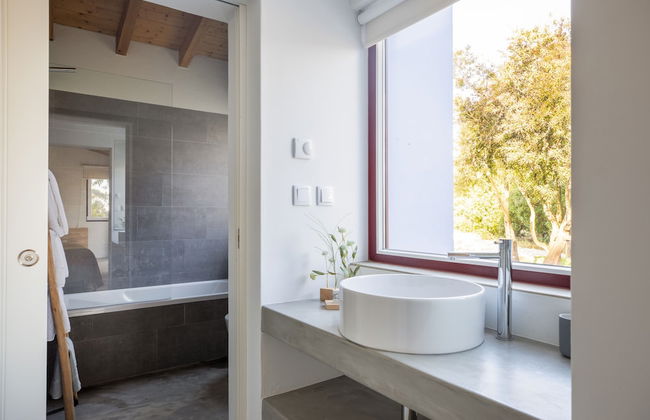 Monte da Bemposta, - Foto 68