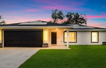 Rainbow River Springs Dunnellon - Foto 1