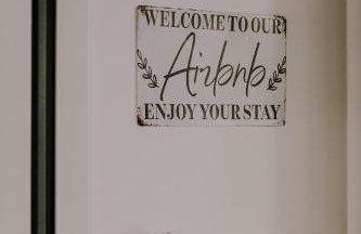 Suite Home Nikaia Metro! - Foto 41