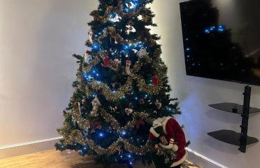 character filled barn renovation - Foto 51